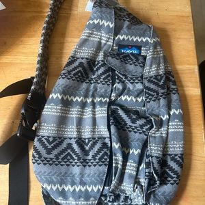 Kavu bag